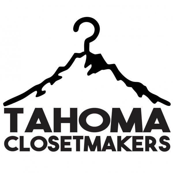 Tahoma Closetmakers